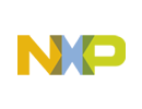 NXP