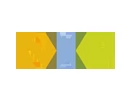 NXP