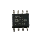 OP37G High Speed Op-Amp