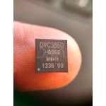 OVC3860 IC