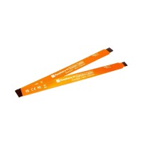 Official Raspberry Pi 5 Camera FPC Cable 500mm Official Raspberry Pi 5 Camera FPC Cable 500mm