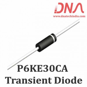 P6KE30CA TVS Diode