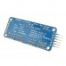 PCA9685 16-Channel Servo Motor Driver Module