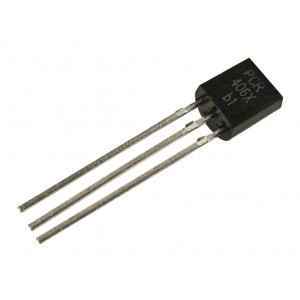 PCR406 Thyristor PCR406 Thyristor