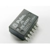 PE68861 Pulse Transformer