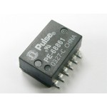 PE68861 Pulse Transformer