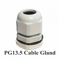 PG13.5 Cable Gland PG13.5 Cable Gland