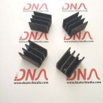  Heat Sink PI49 TO-220