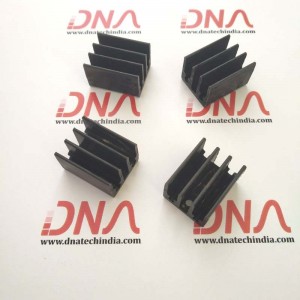  Heat Sink PI49 TO-220