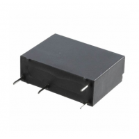 ALDP112W PANASONIC 12 Volt Relay ALDP112W PANASONIC 12 Volt Relay