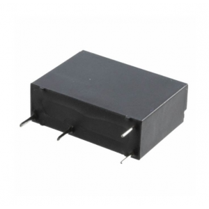 ALDP124W PANASONIC 24 Volt Relay