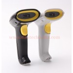 RS232 Qr Code & 2D Barcode Scanner