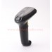 RS232 Qr Code & 2D Barcode Scanner