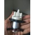 R385 6-12 Volt DC Diaphragm Pump