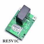 RE5V1C (IM171018005)