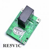 RE5V1C (IM171018005)