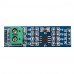 RS485 to TTL Module