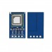SCD41 GAS SENSOR Module FOR CO2 SENSOR