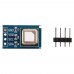 SCD41 GAS SENSOR Module FOR CO2 SENSOR