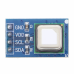 SCD41 GAS SENSOR Module FOR CO2 SENSOR