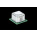 SENSIRION SCD41-D-R2 CO₂ Gas Sensor ( SCD41-D-R2)