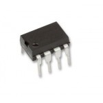 SDH6983D Non Isolated LED Lighting IC