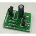 TSOP Sensor Module