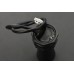 DFrobot A01NYUB Waterproof Ultrasonic Distance Sensor