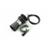 DFrobot A01NYUB Waterproof Ultrasonic Distance Sensor