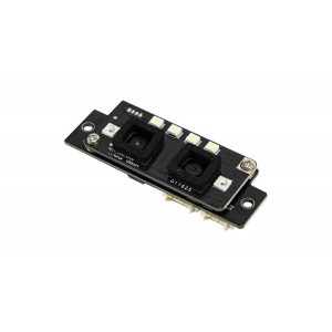 DFrobot Offline AI Binocular 3D Vision Recognition Development Board