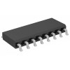 SG3525 SMD Pulse Width Modulator SG3525 SMD Pulse Width Modulator