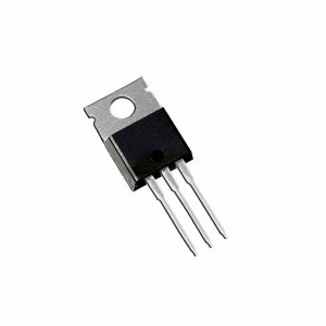 SKD502T MOSFET (N Channel) SKD502T MOSFET (N Channel)