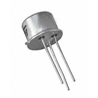 SL100 NPN Transistor 