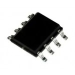 SN65HVD3082 EDR SMD IC