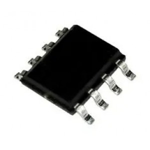 SN65HVD3082 EDR SMD IC