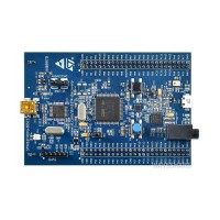 STM32F407G-DISC Discovery kit STM32F407G-DISC Discovery kit