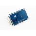 STM32F030 ARM Cortex M0 Dev Board -STM32F030F4P6