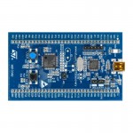 STM32F051 Discovery Kit STM32F051 Discovery Kit