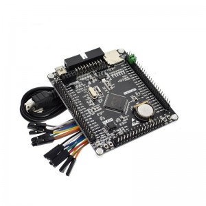 STM32F407VET6 Development Board Cortex STM32F407VET6 Development Board Cortex