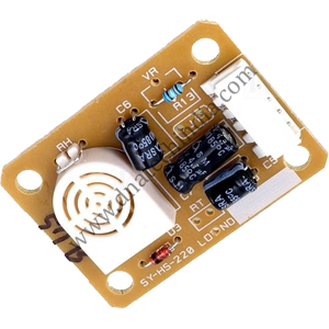 SYHS220 HUMIDITY SENSOR