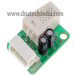 SYHS230 HUMIDITY SENSOR