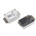 Senseair S8 NDIR CO2 sensor