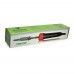 Soldron Soldering Iron 100 Watts