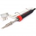 Soldron Soldering Iron 100 Watts