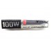 Soldron Soldering Iron 100 Watts