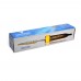 Soldron Soldering Iron 75 Watts