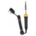 Soldron Soldering Iron 75 Watts