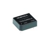 TD301D485H-A Mornsun Isolated DC TO DC Converter Module TD301D485H-A Mornsun Isolated DC TO DC Converter Module