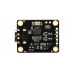 DFrobot Fermion Serial Data Logger V2.0 for Arduino