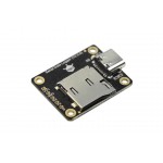 DFrobot Fermion Serial Data Logger V2.0 for Arduino